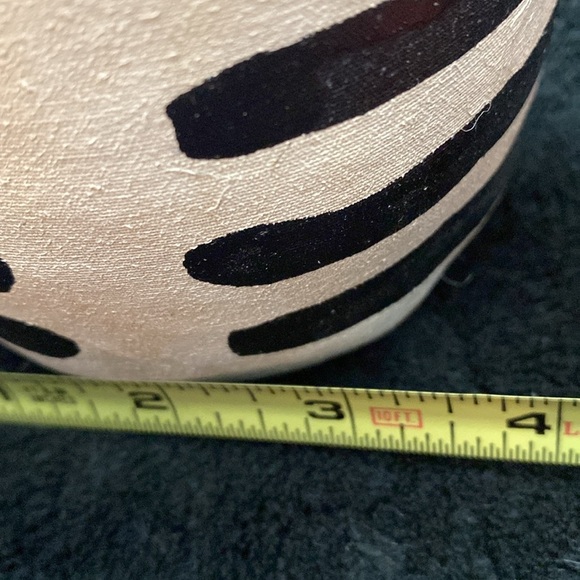 Halloween Skeleton and Vampire Decor - Picture 12 of 16